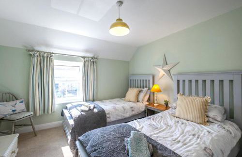 3 Bed in Brancaster Staithe oc-d28860 - Foto 12