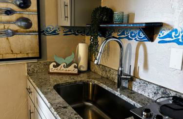 The Beach House B - Foto 22