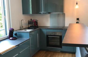 bord de seine - Foto 2