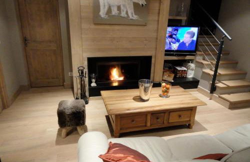 les craterelles - Foto 13