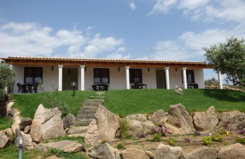 Agriturismo La Rocca Manna - Foto 18