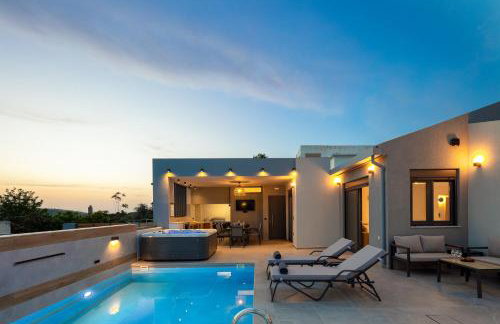 Villa VaCasa - Foto 30