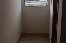 Lar de charme e tranquilidade em montes Claros - Photo 2