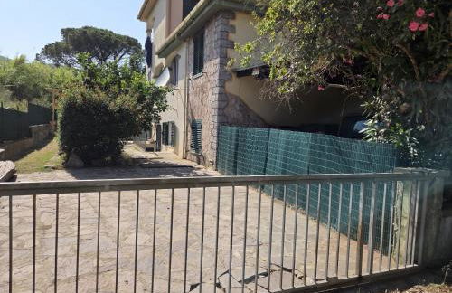 Casa Lara San Teodoro - Foto 10