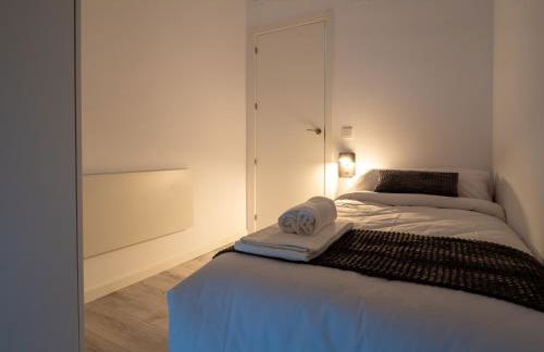 BHost - Magdalena lll - Foto 28