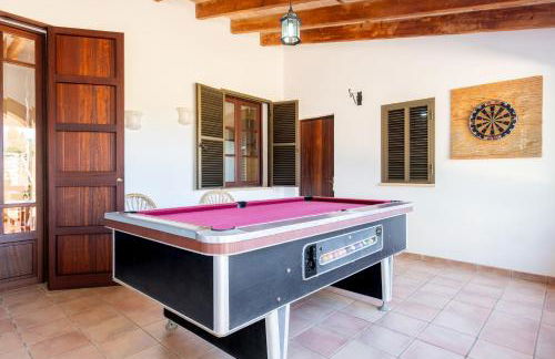 Villas2meet Son Rapinya Portocristo - Foto 7