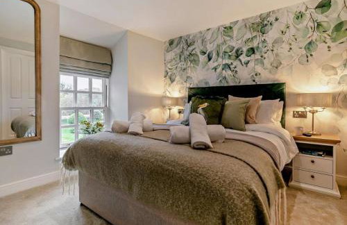 Rose Cottage - Photo 13