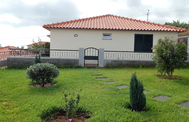 Villas Madalena - Foto 30