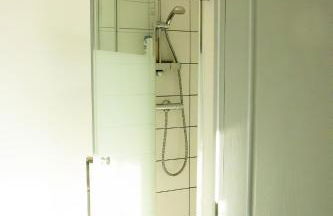 Villa Bel-Amy - Foto 36