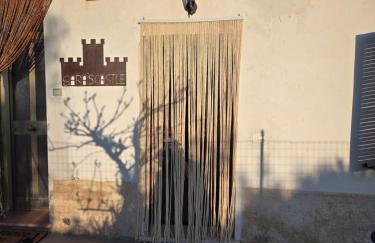 Saras Castle - Foto 19