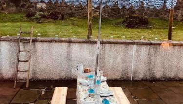 River Cottage - Photo 2