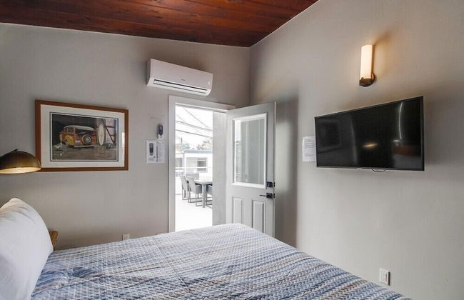 Coral Cove 2 - Foto 4