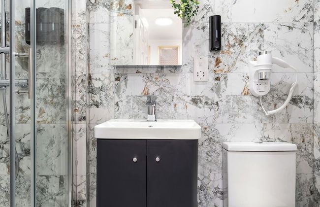 Kunda House Pershore - Foto 32