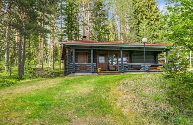 Lohi, cjoe237 a - Foto 25