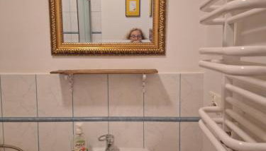 Agroturystyka Folwark - Foto 4