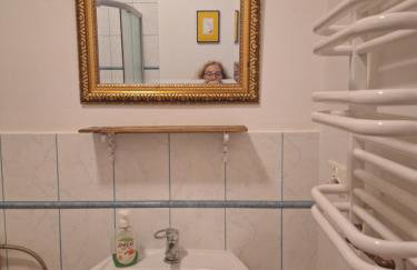 Agroturystyka Folwark - Foto 4