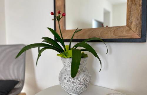 Piccola Corte - Foto 6