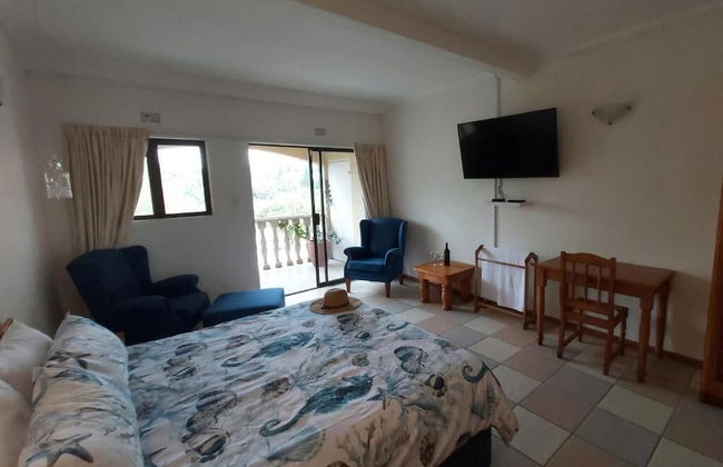 Crayfish Inn no.6 - Photo 1