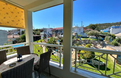 Anastasia's House - Foto 34