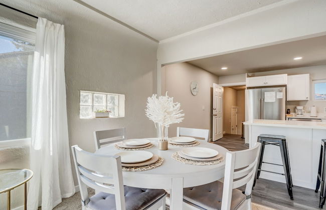 Bon Voyage - Foto 32