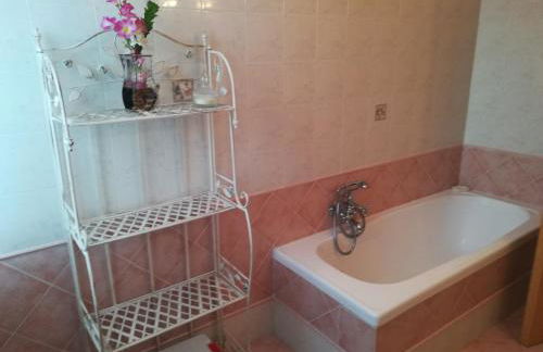 GIARDINO DI PRIMAVERA - Foto 21