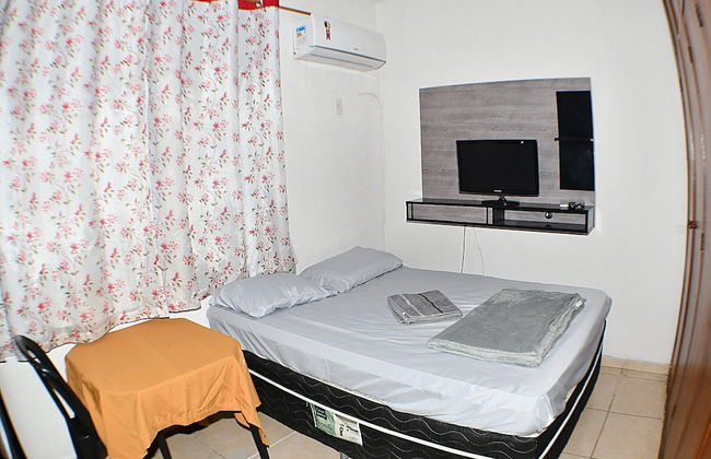 Casa Branca 355 - Foto 2