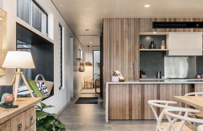 Your Luxury Escape - Tallowood - Foto 8