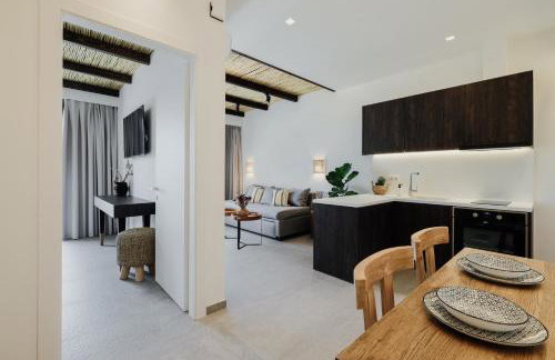 Suite Homes - Fine Living , Preveza - Foto 22