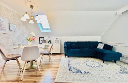 Apartament pod Kasztanem - Foto 1