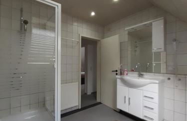 Ferienwohnungen Stricker Harz - Photo 42