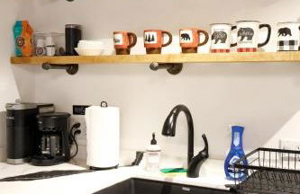 The Leonard Lane Hideout - Foto 6