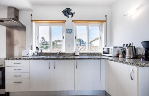 Casa Da Paz - Foto 9