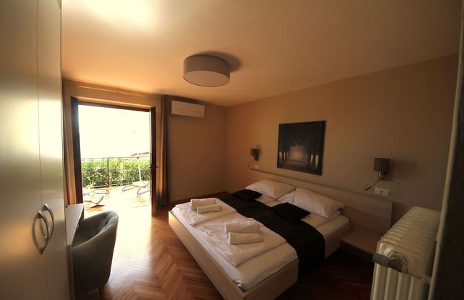 Family Apartment Kocevar - Foto 31