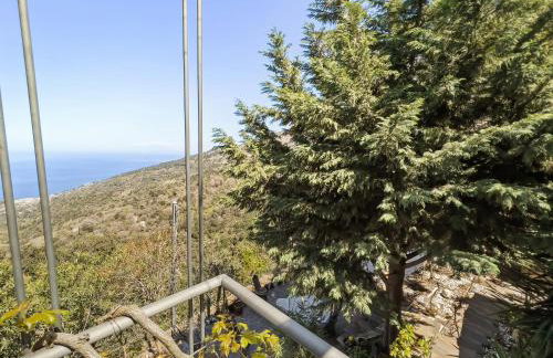 Ikaria View Resort and Villa with Pool - Photo 27