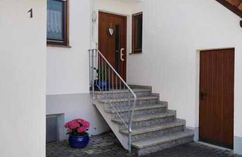 Ferienhaus am Mühlenbach, 110qm - Foto 26