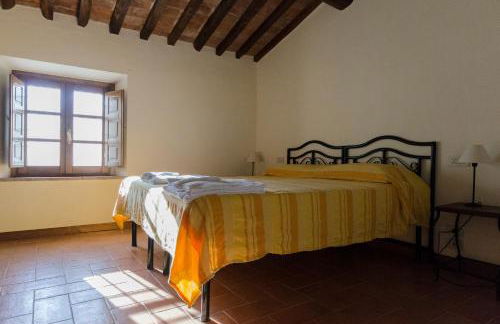 Frantoio di Corsanico - Foto 31