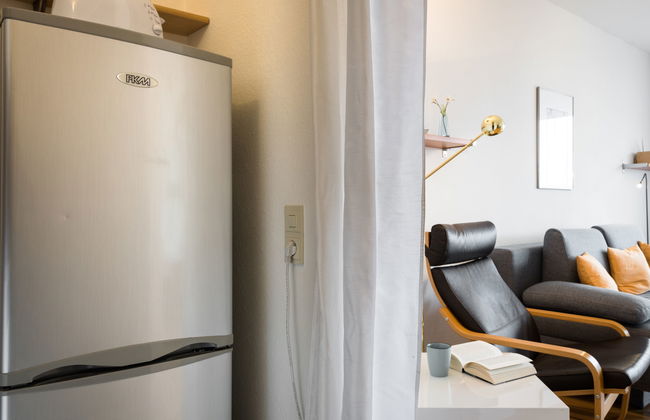 Panoramablick (A1001) - Foto 19