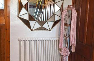 Barn Conversion Co Down - Foto 69