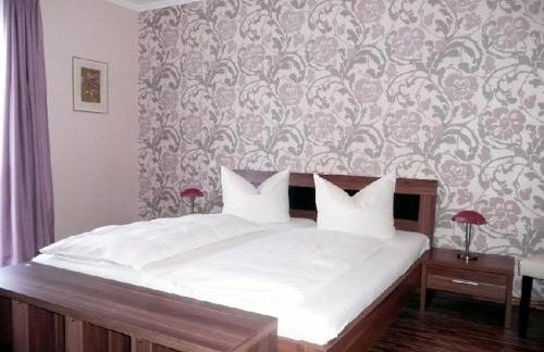 Design Apartments Bremen - Foto 11