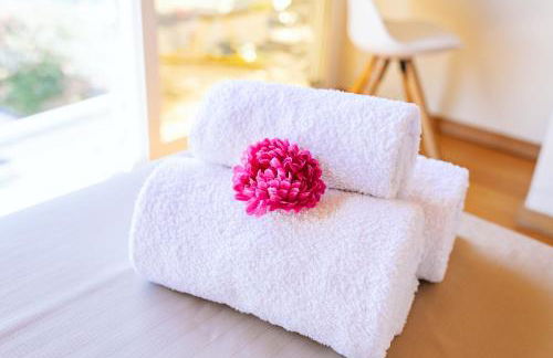 Madeira Offline by Amazing Madeira - Foto 21