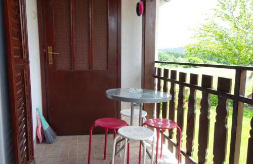 Apartman SAN - Foto 22