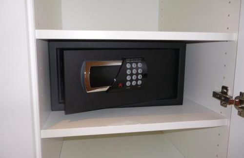 Ostsee-Wellnesslandhaus mit Sauna, Jacuzzi, Innenwhirlpool - Foto 44