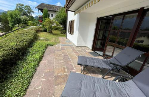 Ferienwohnung Bad Reichenhall (Nonn) - Foto 32