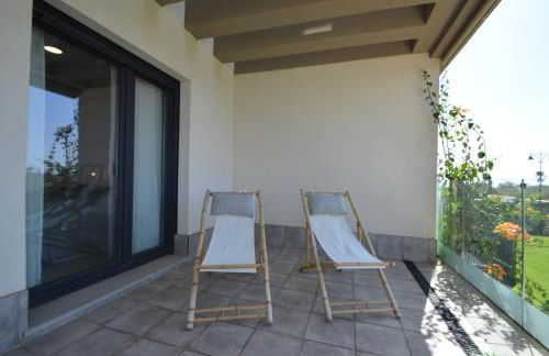 Los Flamencos EXCELLENT & SOLMARES - Photo 56