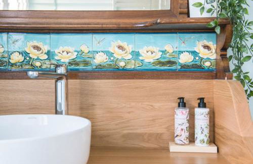 Maison 1934 - Colmar Gare & Parking gratuit - Foto 77