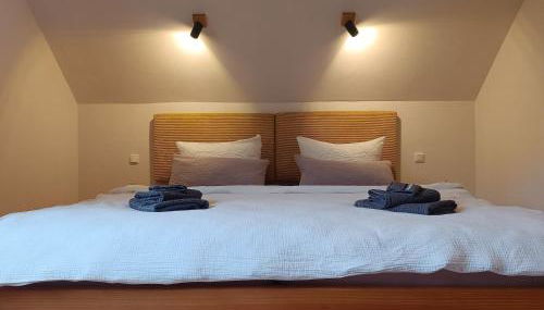 Auszeit am Vulkan - Appartements mit Fasssauna - Photo 5