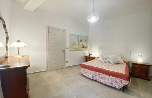 COMFORTABLE SEA HOLIDAYS AND WALKS - Foto 33