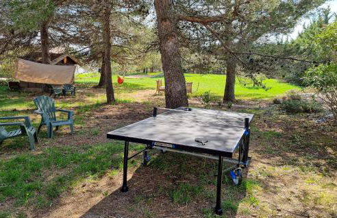 Cozy Home In Pouzols-Minervois - Foto 22