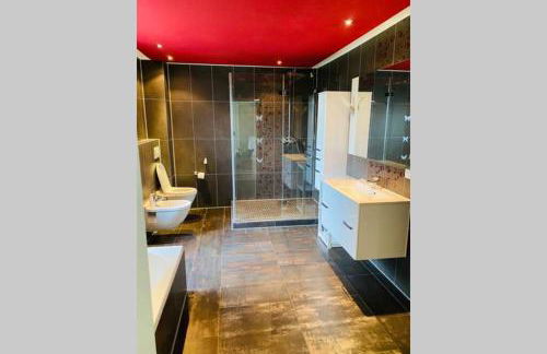 Großes 4 Zimmer Apartment nähe Messe Hannover - Foto 10