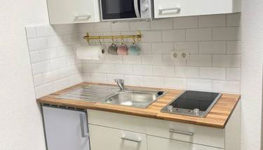 Little sweet appartment - Foto 3